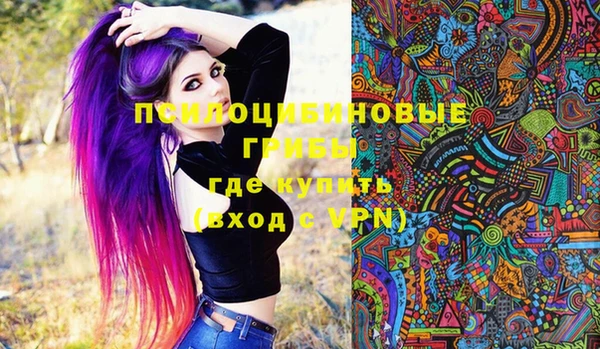 не бодяженный Нефтегорск
