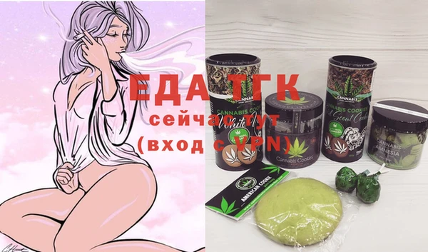 тгк Нея