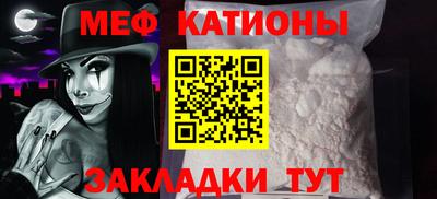 дурь Апрелевка