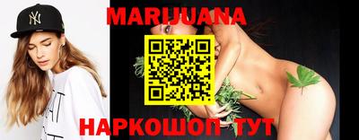 дурь Апрелевка