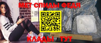 дурь Апрелевка